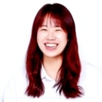 Eun Jung Seo
