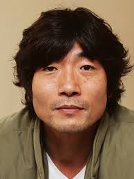 Park Won-sang