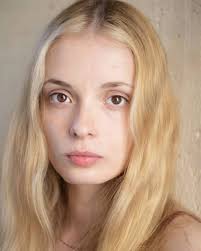 Lisa Delamar