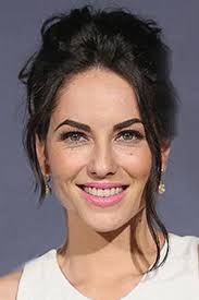 Bárbara Mori
