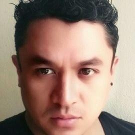 Adonay Cabrera