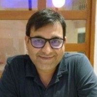 Ranjeet Bahadur