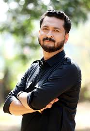 Sankalpa Banerjee