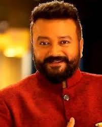 Jayaram