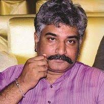 Rajeev Kanakala
