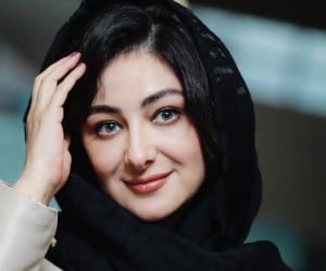ویدا جوان