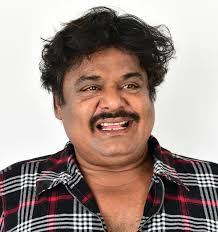 Mansoor Ali Khan