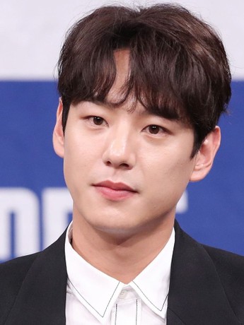 Kwak Si-yang