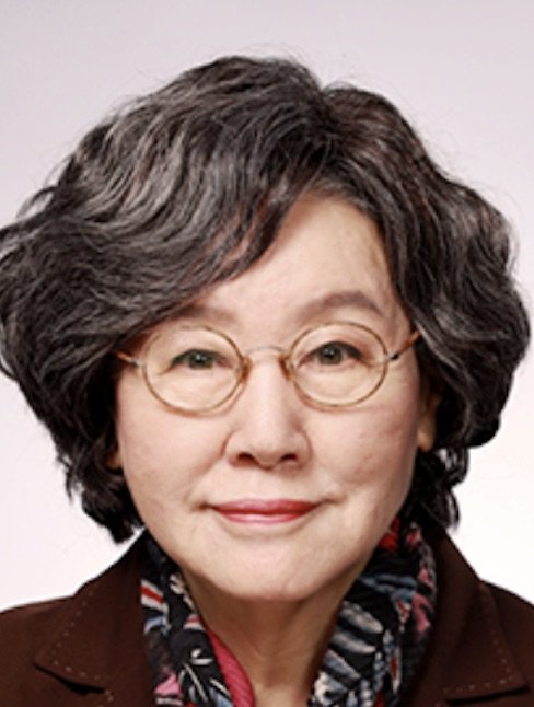 Ban Hyo-jeong