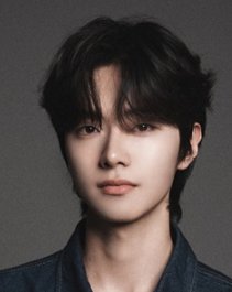 Sung Seung-ha