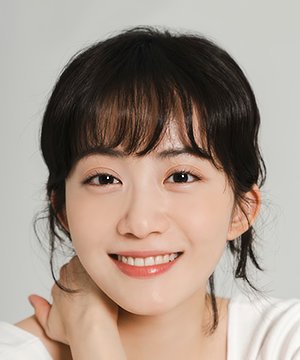 Lim Young-joo