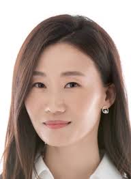 Kim Young-ah