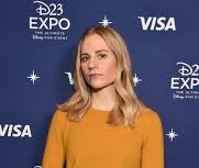 Carrie Hobson