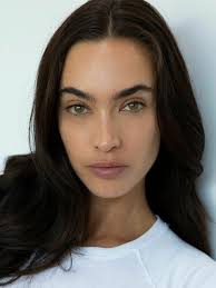 Chanel Stewart