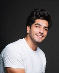 Umair Lateef