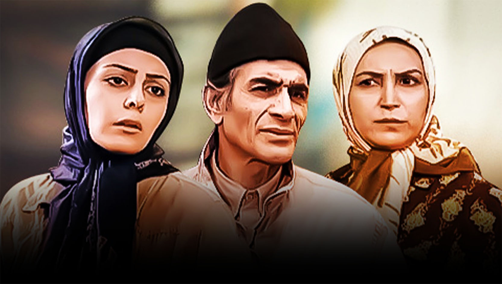 قسمت سیزدهم
