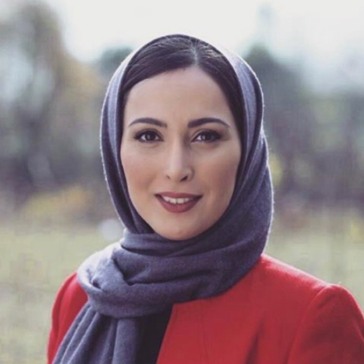 پاوان افسر