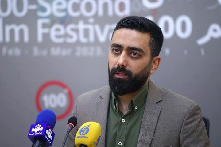 یوسف منصوری