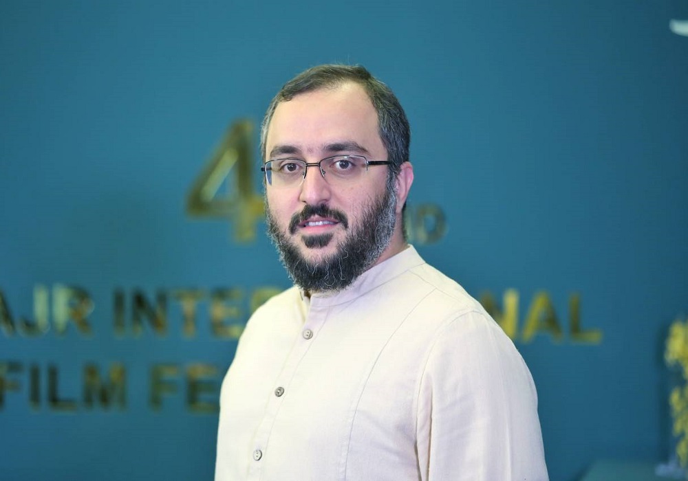 محمدمهدی مشکوری
