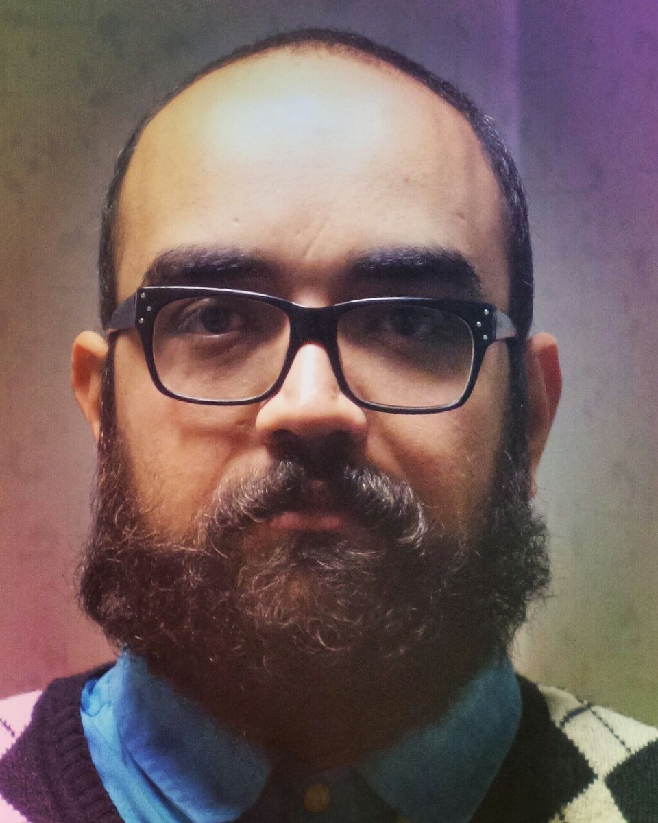 مقداد اخوان