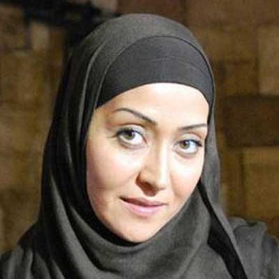آرزو آفری