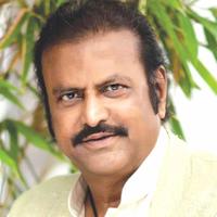 Mohan Dhanraj