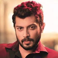 Shreyas Manju