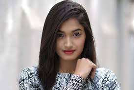 Reeshma Nanaiah