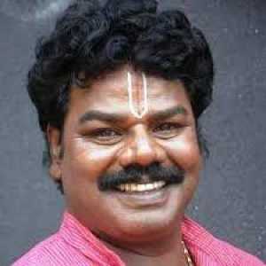 Kote Prabhakar