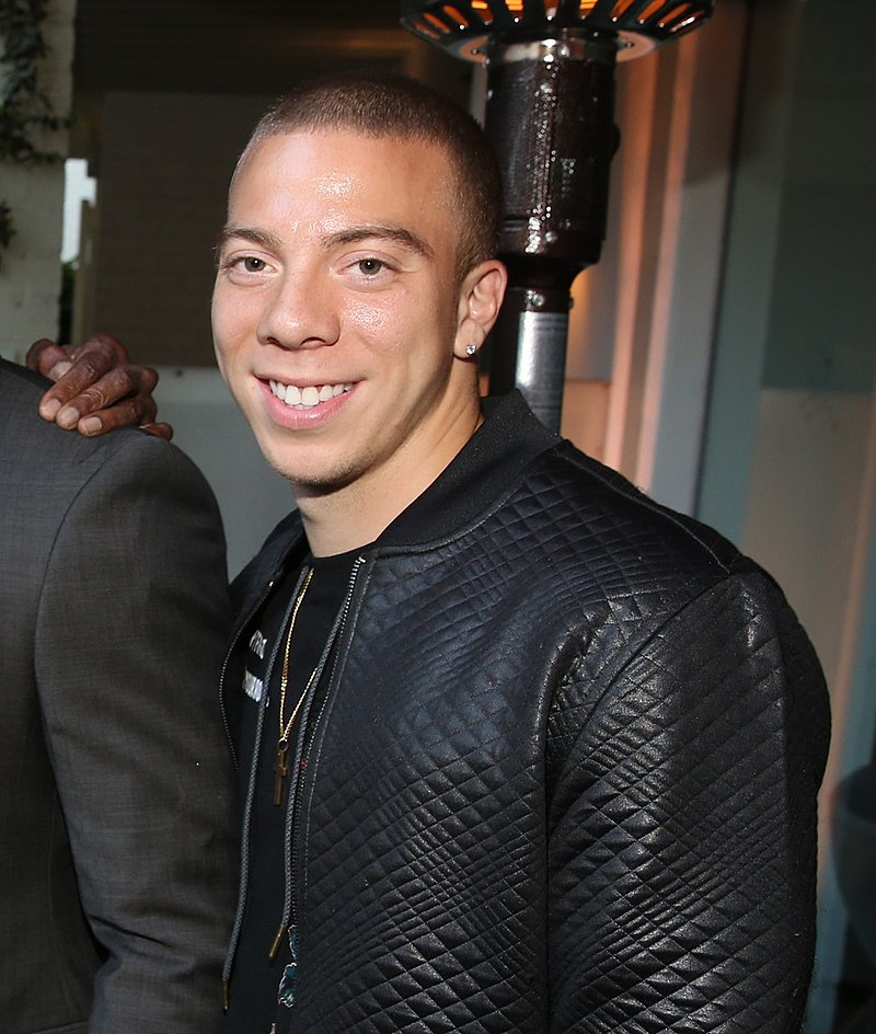 Matthew Murray
