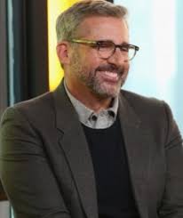 Kevin R. Adams