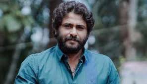 Ajith Mampally