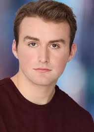 Chase Kloza