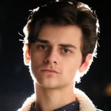 Aiden Call
