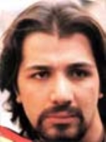 اشکان قاسمی