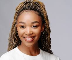 Khosi Ngema