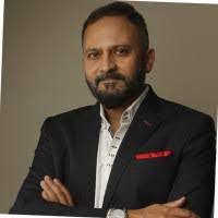 Raghu Iyer