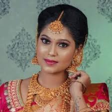 Pallavi Parva