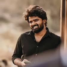 Anjan Ramachendra