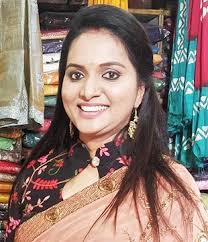 Asha Sujay