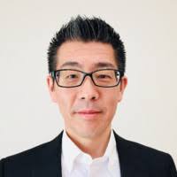 Tsuyoshi Yasuda