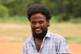 Jawahar Sakthi