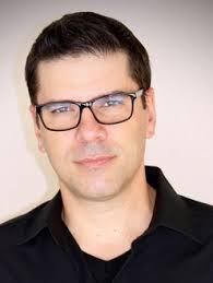 Joe Menendez