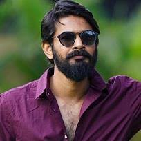 Ajay Nag