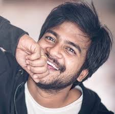 Abhishek Boddepalli