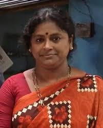 Surabhi Prabhavathi