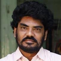 Uma Maheshwar Rao Inabathi