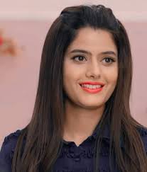 Bhooshan