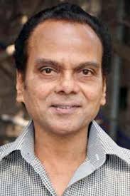 Viswanatha Sastry Gooduru