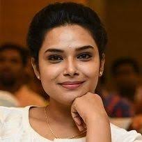 Hari Teja